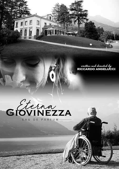Eterna Giovinezza