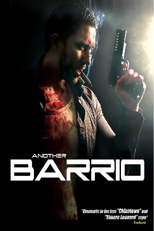 Another Barrio