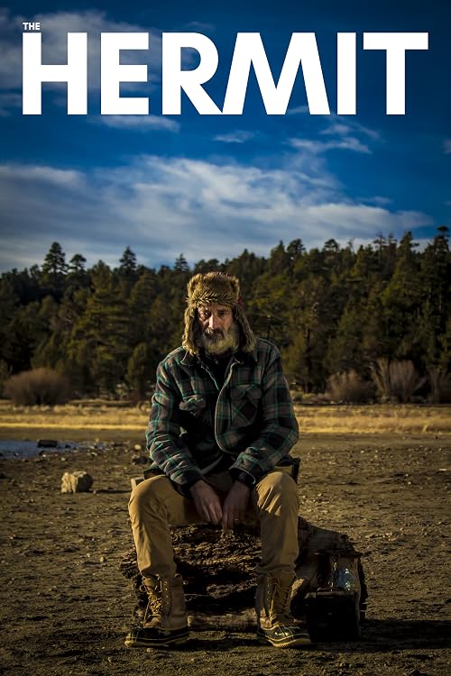 The Hermit