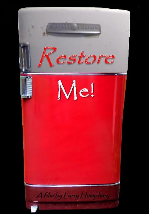Restore Me