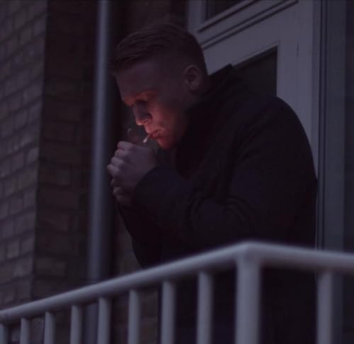 Kold Luft