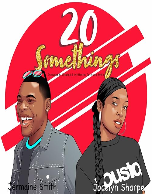 20 Somethings