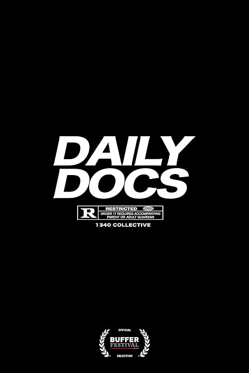 Daily Docs