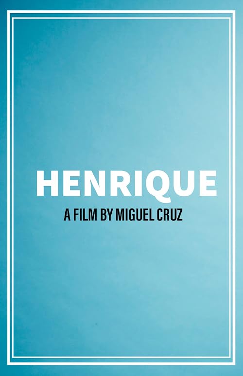 Henrique
