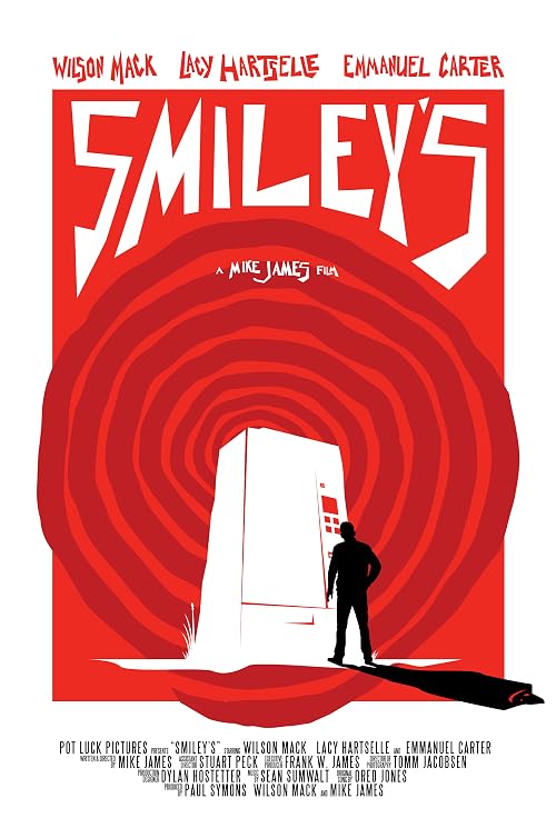 Smiley's