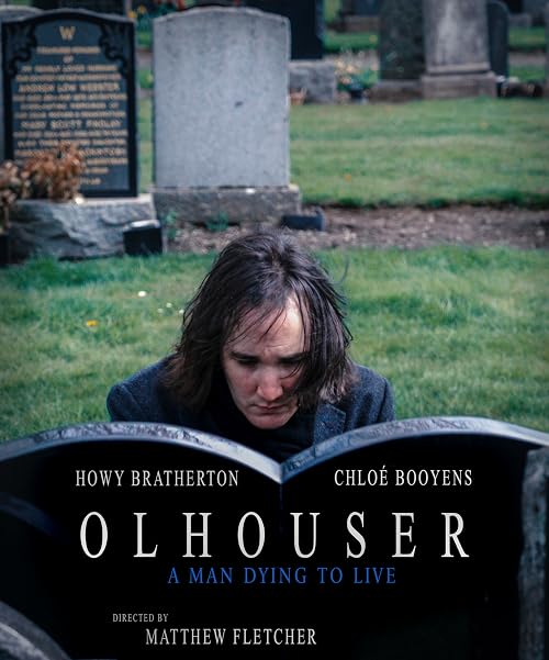 Olhouser
