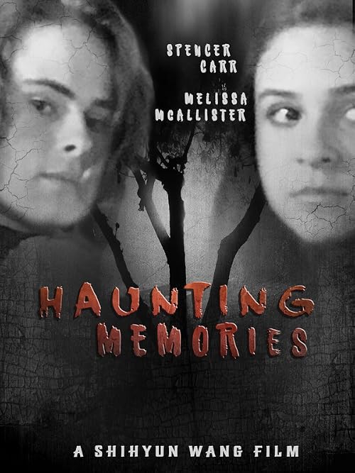 Haunting Memories