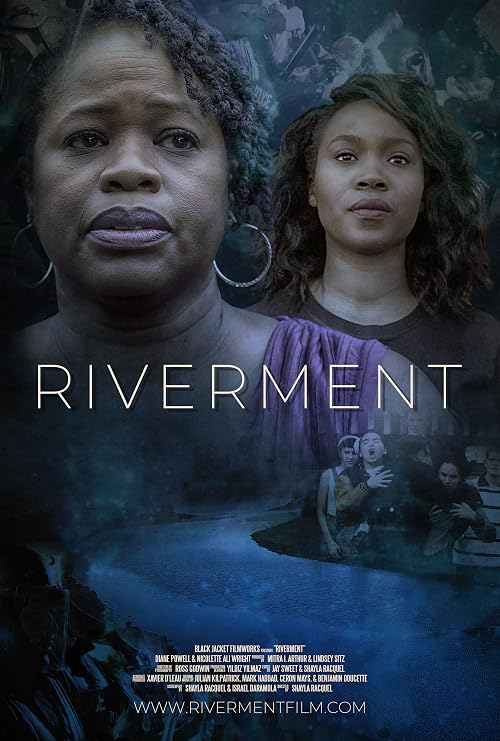 Riverment