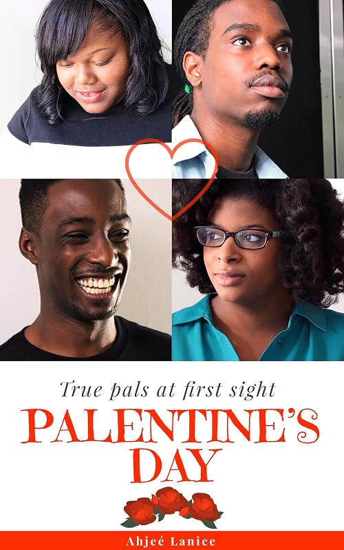 Palentine's Day