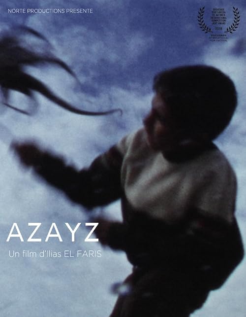 Azayz