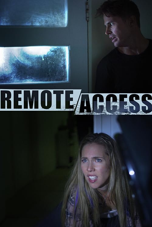 Remote Access