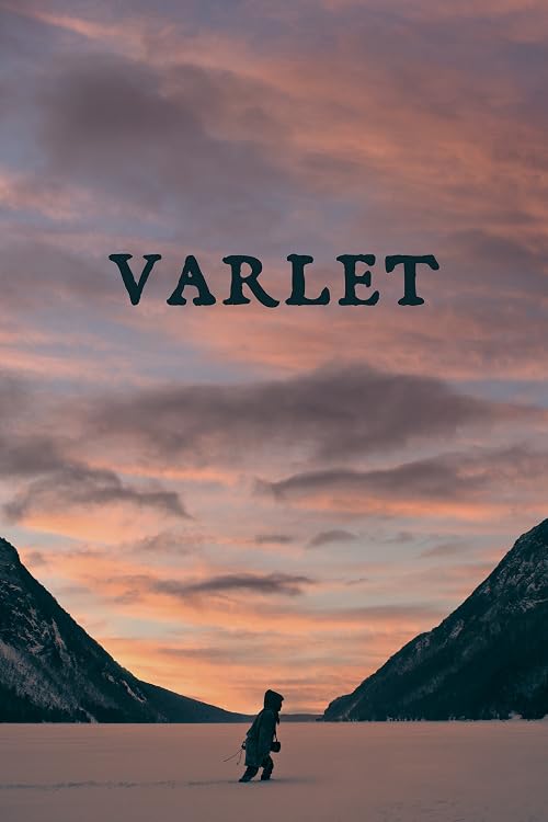 Varlet