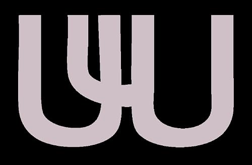 Imbue