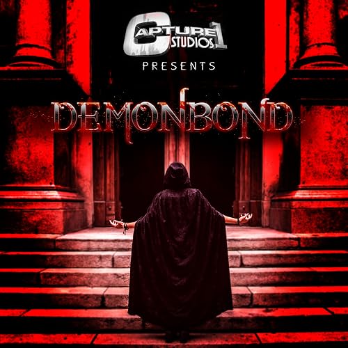 Demonbond