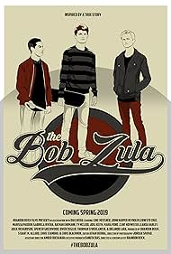 The Bob Zula