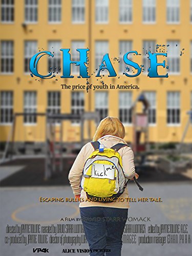 Chase