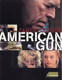 American Gun