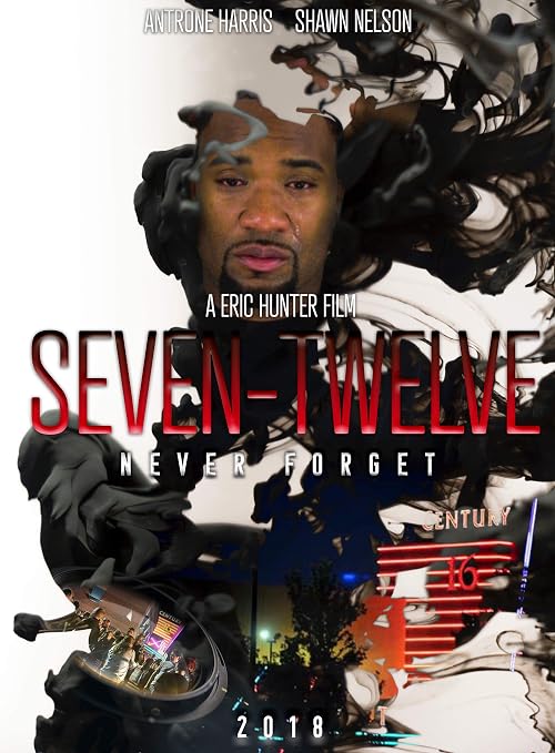 Seven-Twelve