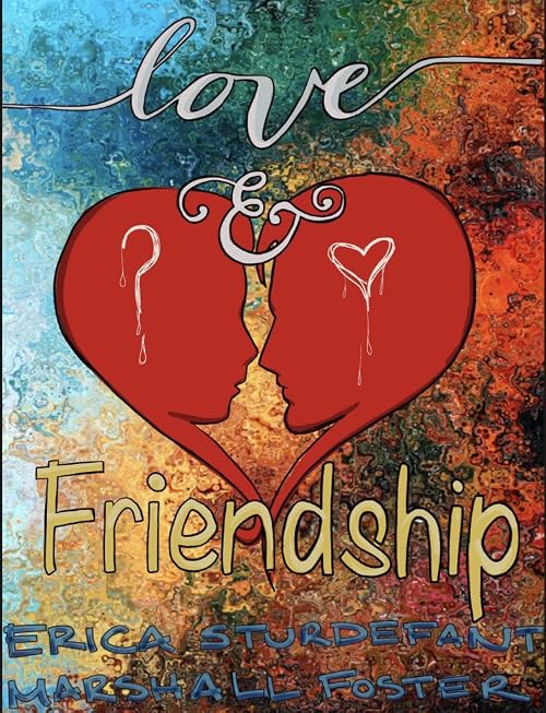 Love & Friendship