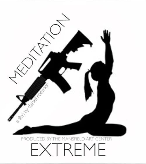 Meditation Extreme