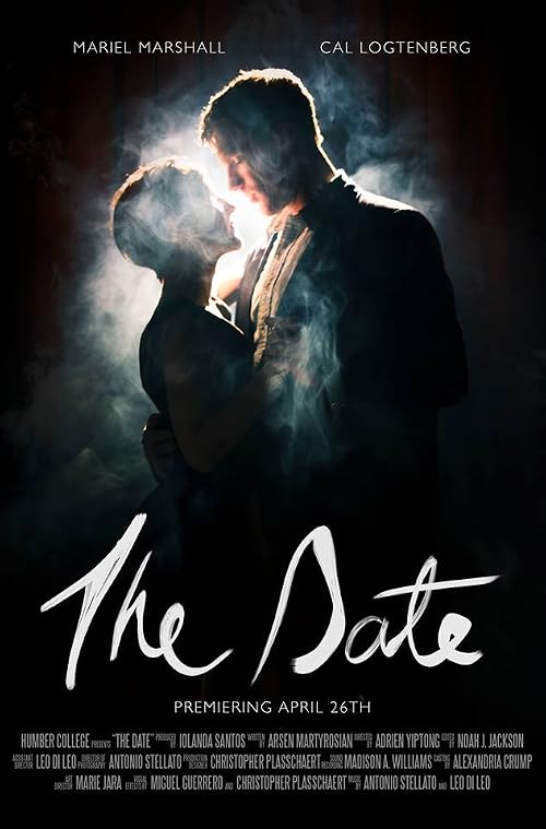 The Date
