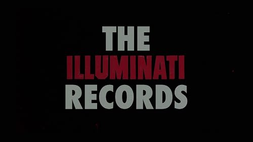 Illuminati Records