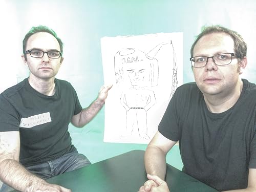Superpunk