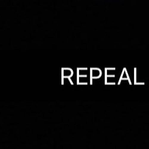 Repeal