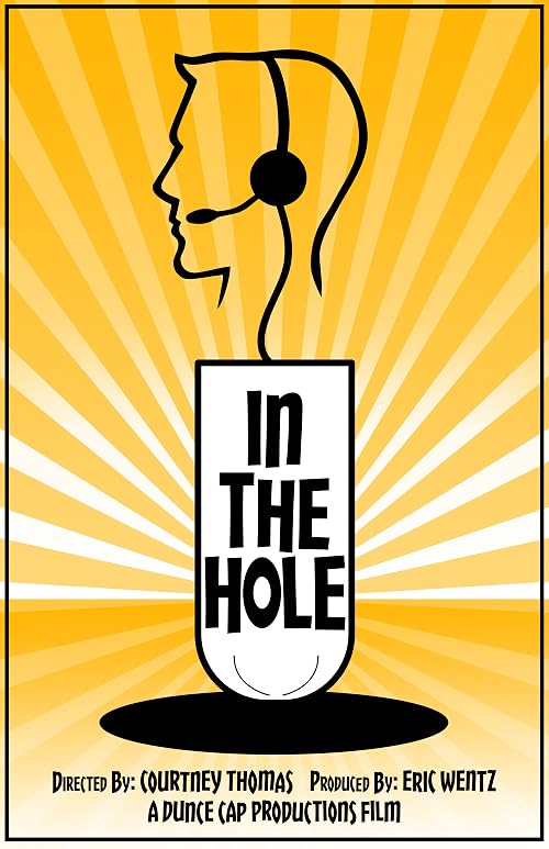 In the Hole
