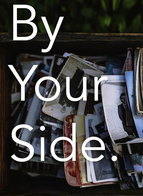 By Your Side