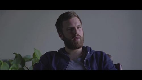 Stemmeløs