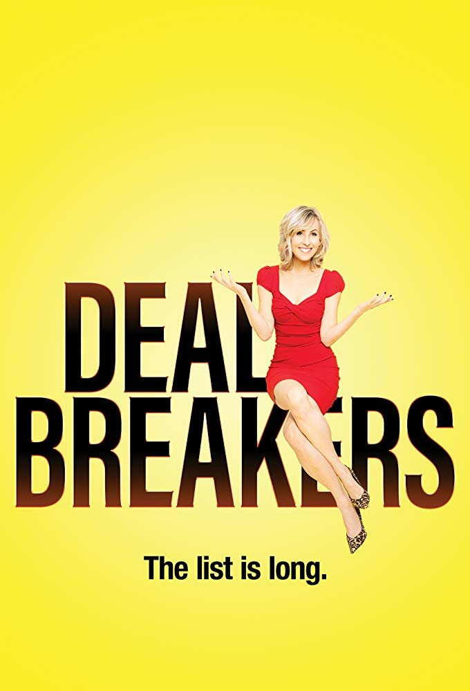 Dealbreakers