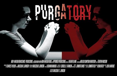 Purgatory