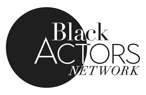 The Black Actors Network