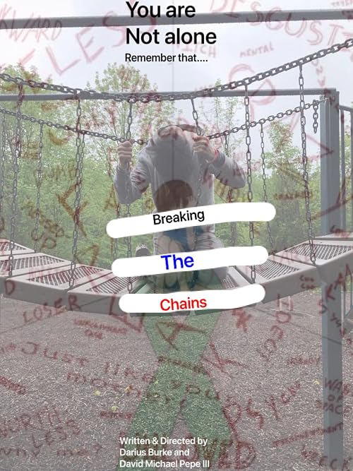 Breaking the Chains