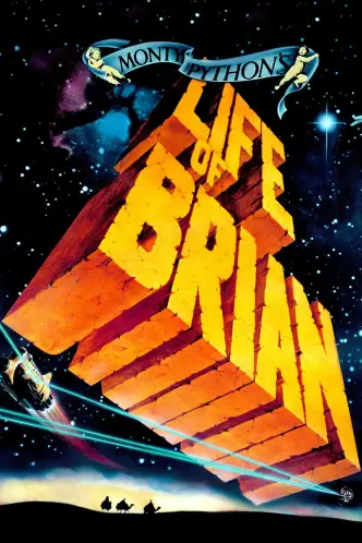 Life of Brian