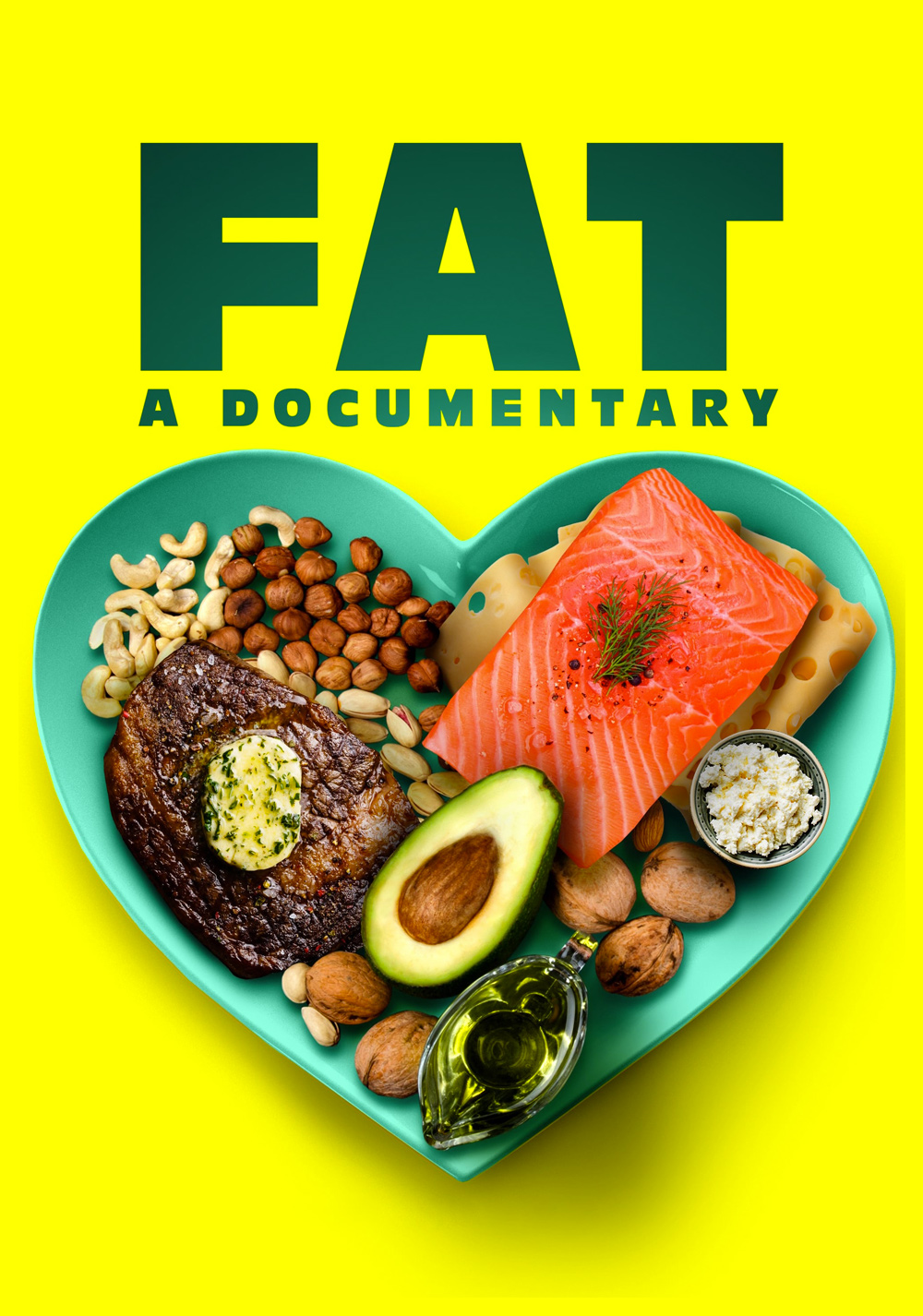 FAT: A Documentary