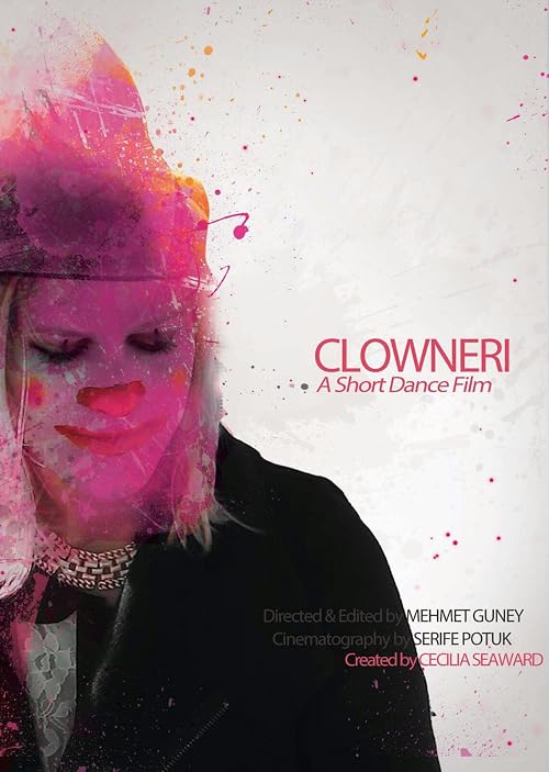 Clowneri