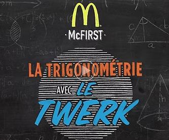 Smart Lessons by McFirst