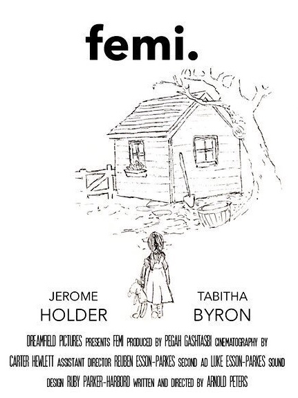 Femi