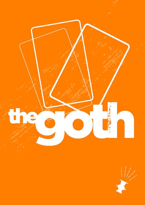 The Goth