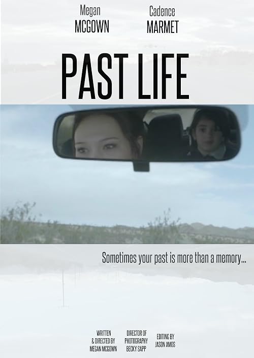 Past Life