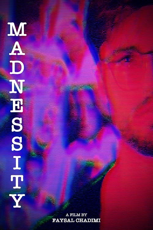 Madnessity