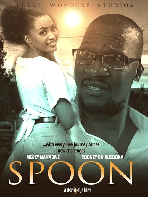 Spoon