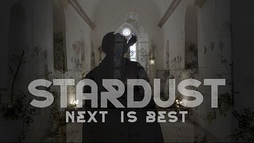 Stardust