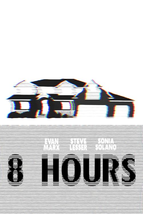 8 Hours