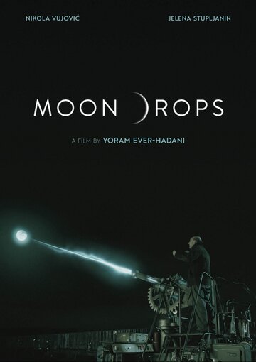 Moon Drops