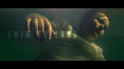 Swim to Land