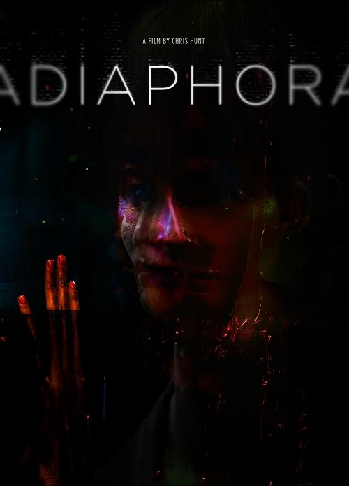 Adiaphora