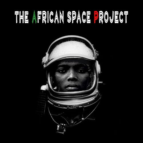 The African Space Project
